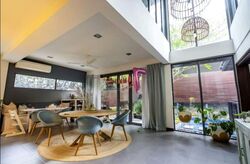 Kim Seng Promenade (D9), Terrace #540991911